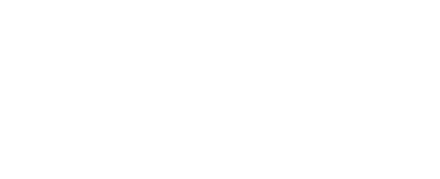 Westminster Marble